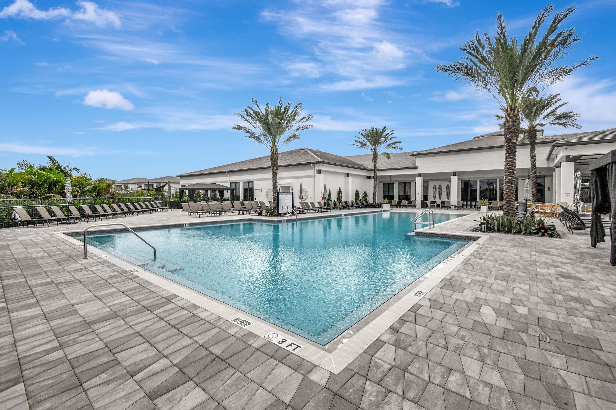 20033 Hirono Lane, Boca Raton, FL 33434 — photo 85 of 94