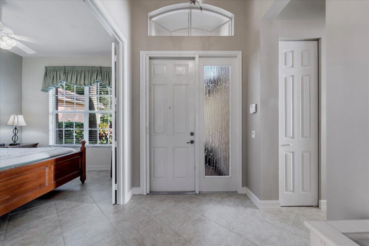 10599 Silverton Lane, Boynton Beach, FL 33437 — photo 4 of 78