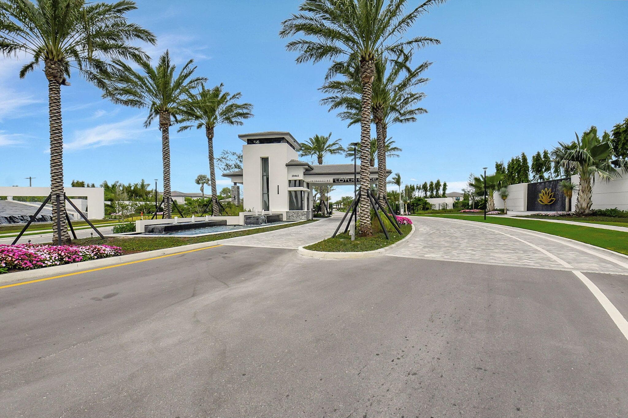 20033 Hirono Lane, Boca Raton, FL 33434 — photo 91 of 94