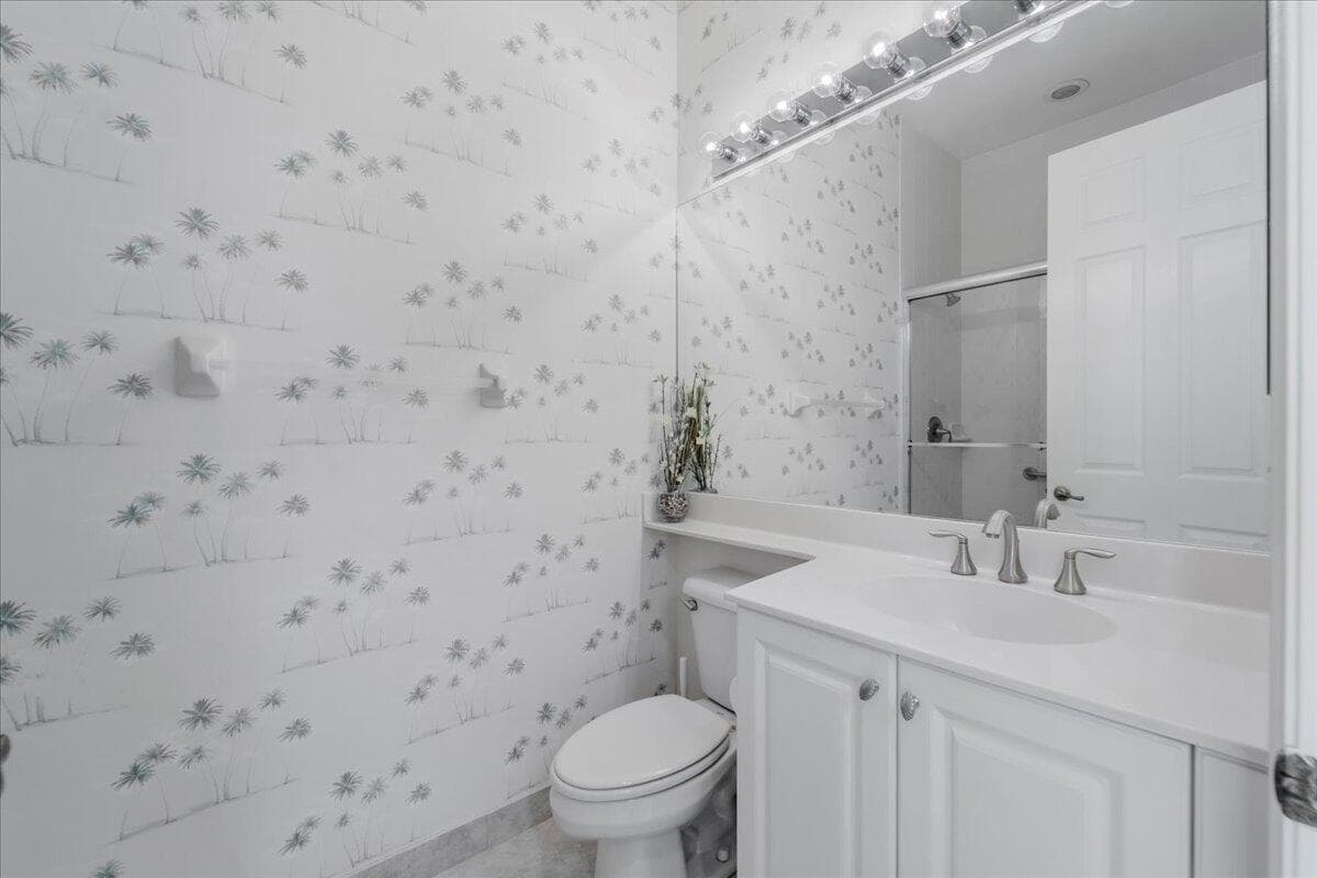 10599 Silverton Lane, Boynton Beach, FL 33437 — photo 28 of 78