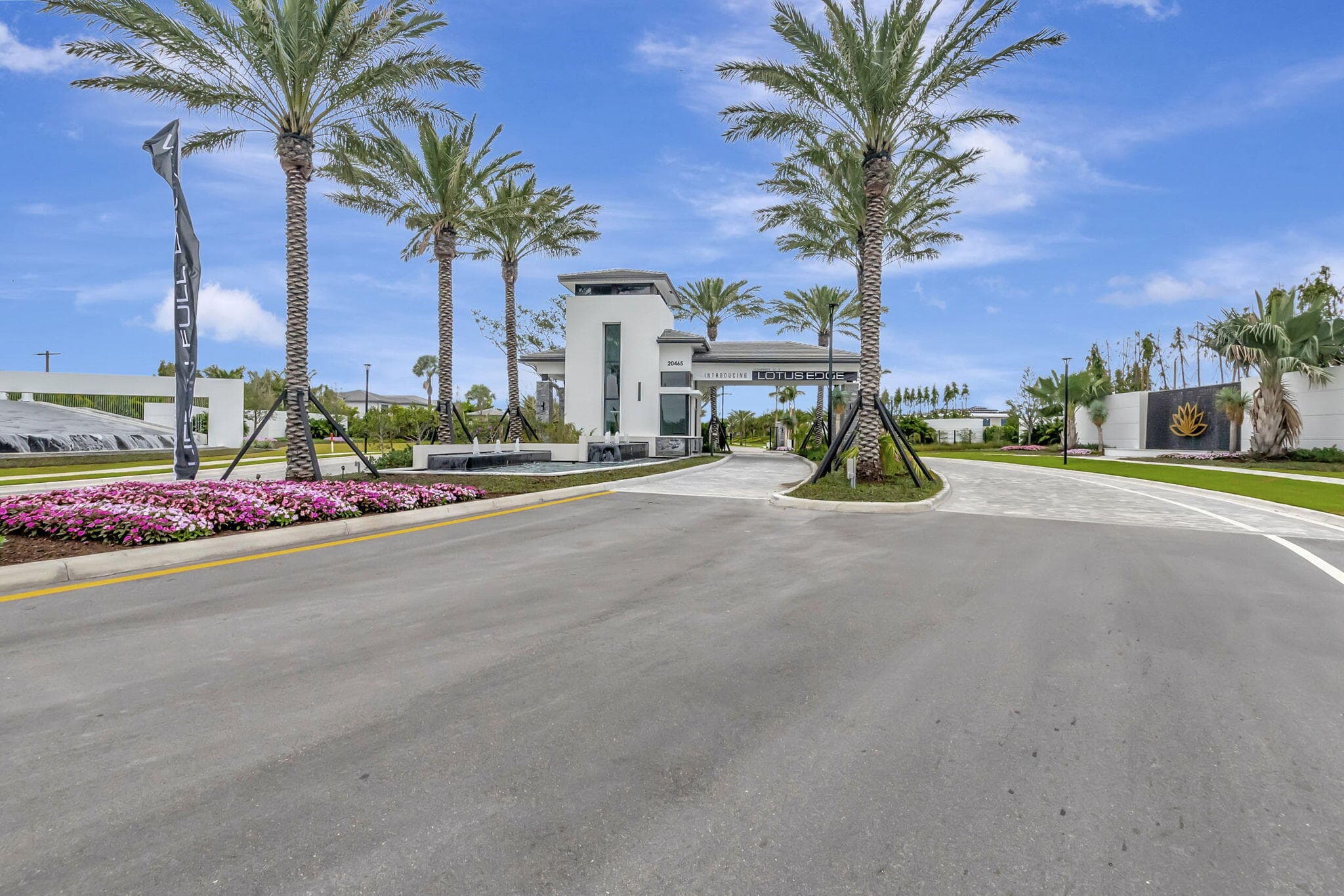 20033 Hirono Lane, Boca Raton, FL 33434 — photo 94 of 94