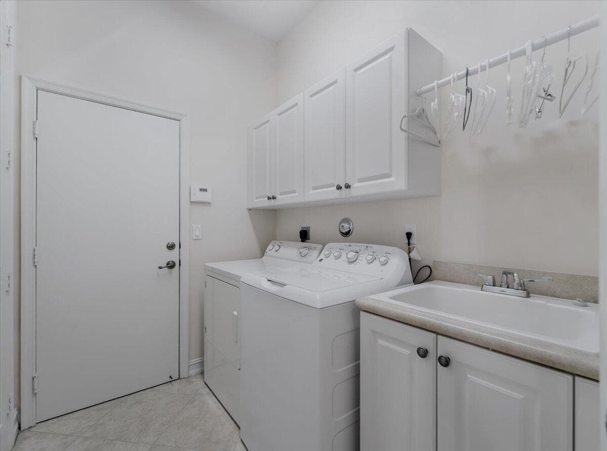 10599 Silverton Lane, Boynton Beach, FL 33437 — photo 45 of 78