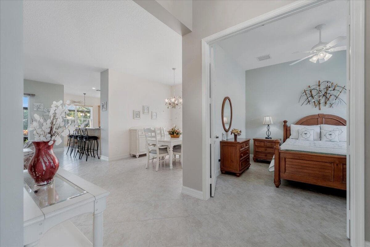 10599 Silverton Lane, Boynton Beach, FL 33437 — photo 33 of 78