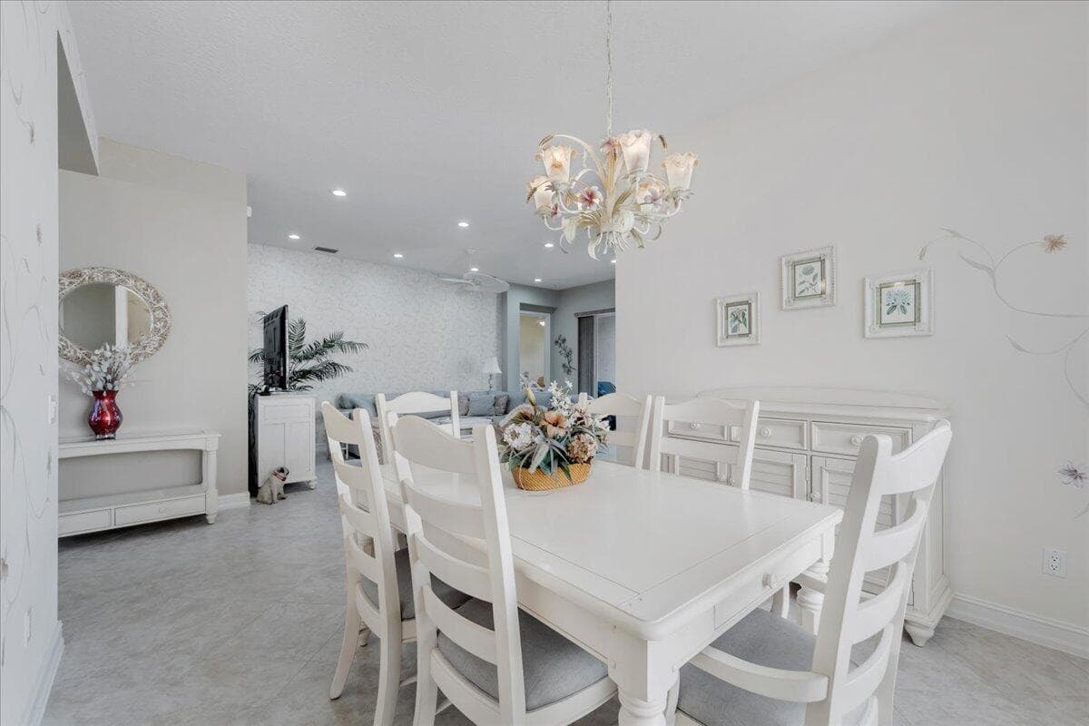 10599 Silverton Lane, Boynton Beach, FL 33437 — photo 26 of 78