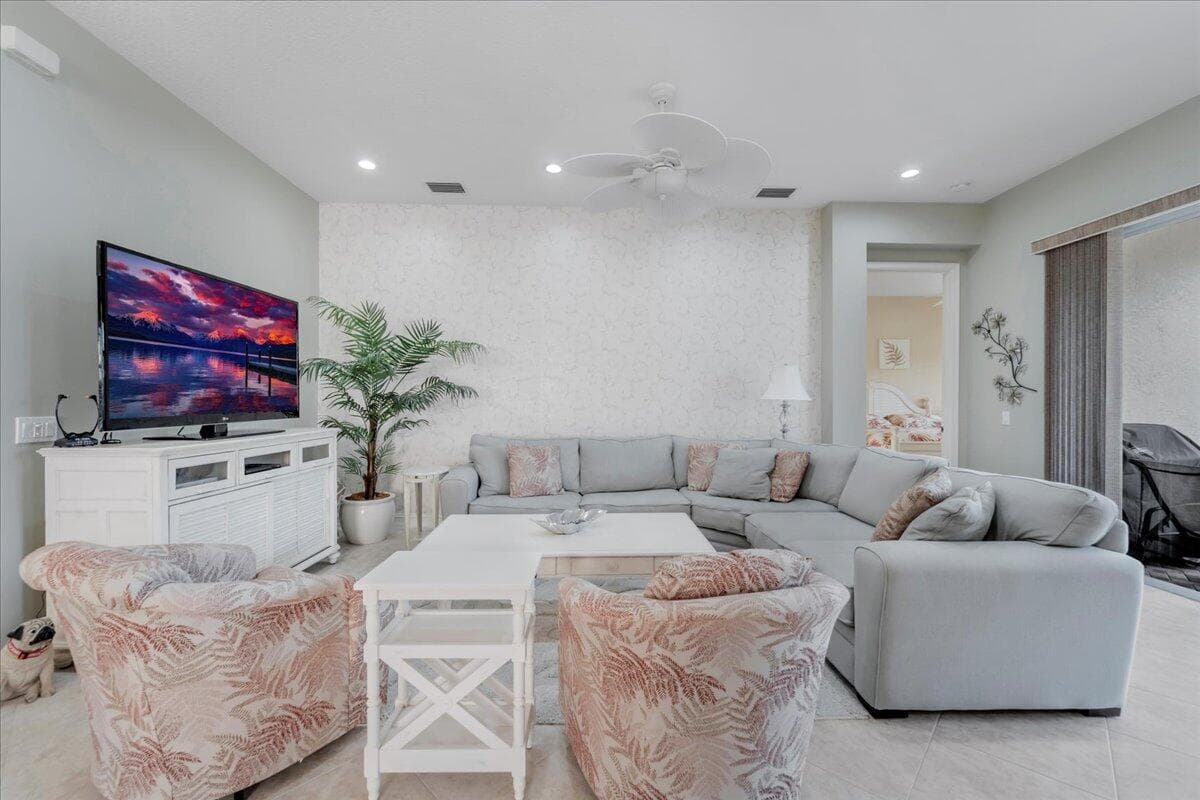 10599 Silverton Lane, Boynton Beach, FL 33437 — photo 17 of 78