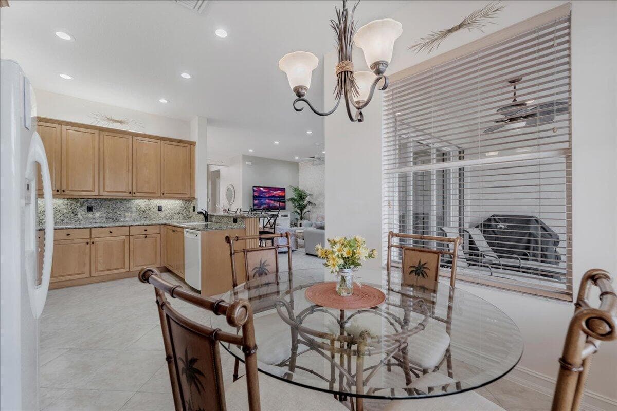 10599 Silverton Lane, Boynton Beach, FL 33437 — photo 14 of 78