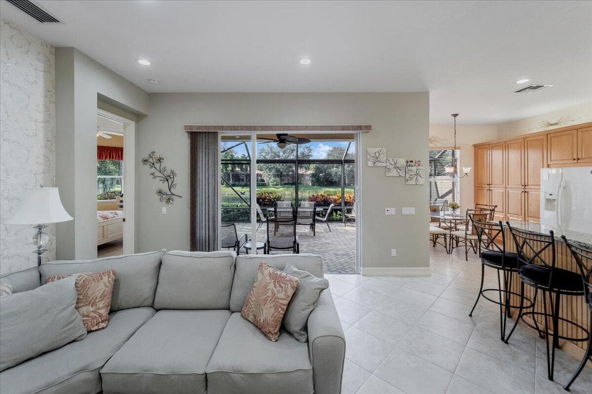 10599 Silverton Lane, Boynton Beach, FL 33437 — photo 19 of 78