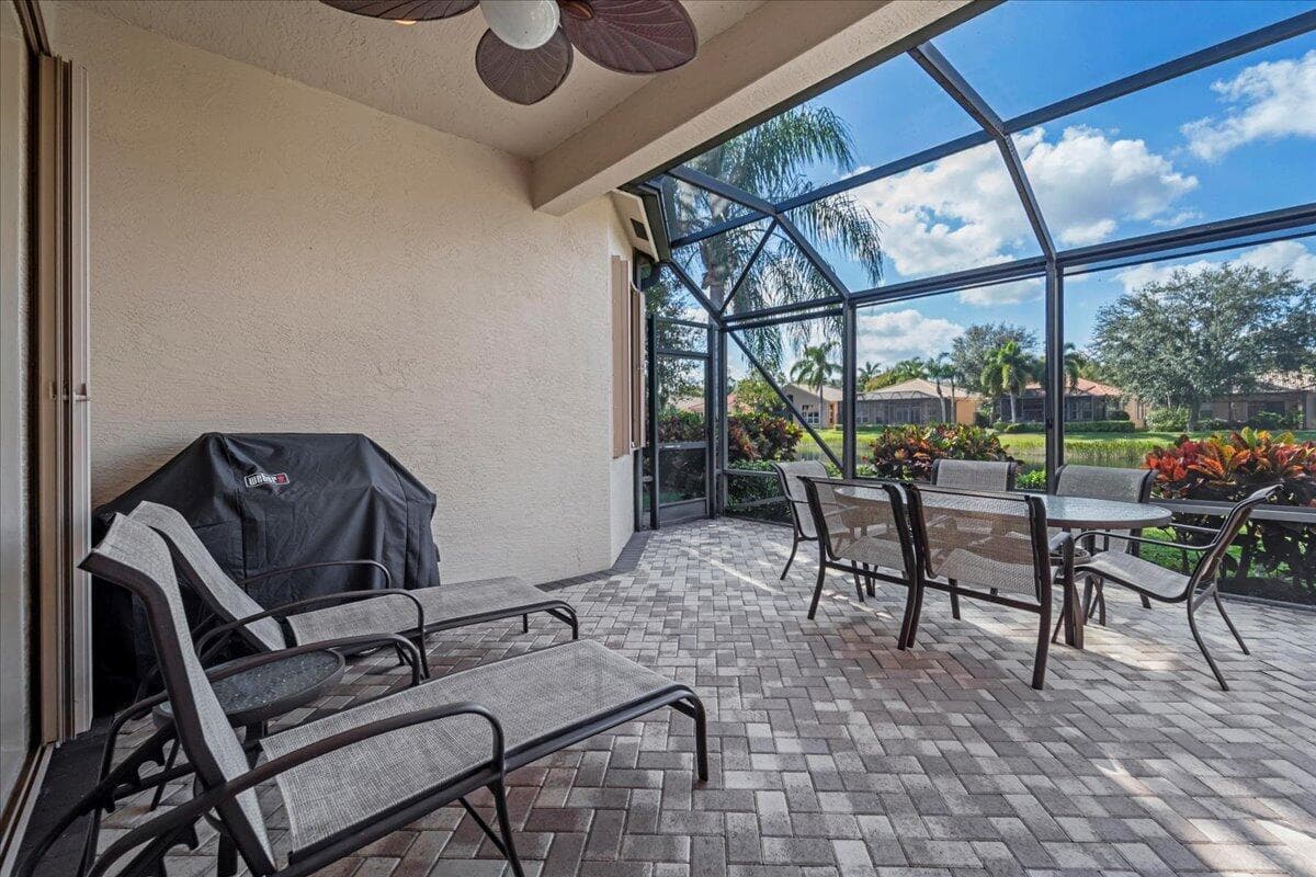 10599 Silverton Lane, Boynton Beach, FL 33437 — photo 21 of 78
