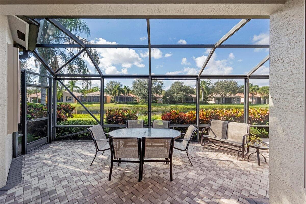 10599 Silverton Lane, Boynton Beach, FL 33437 — photo 22 of 78