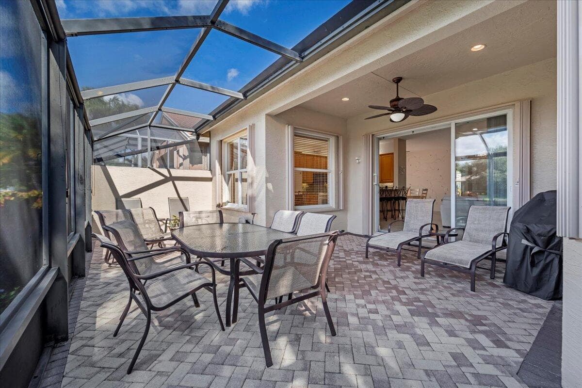 10599 Silverton Lane, Boynton Beach, FL 33437 — photo 23 of 78