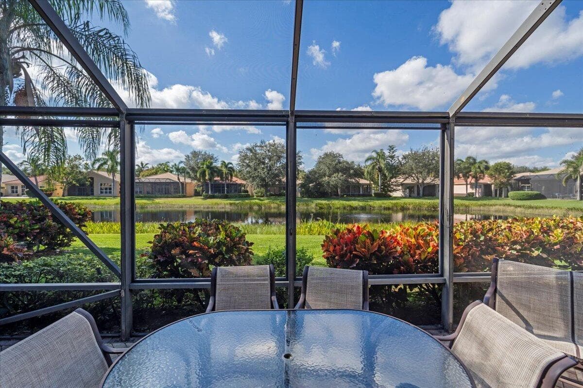 10599 Silverton Lane, Boynton Beach, FL 33437 — photo 1 of 78