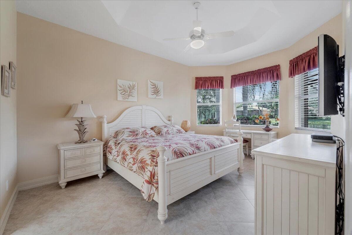10599 Silverton Lane, Boynton Beach, FL 33437 — photo 35 of 78