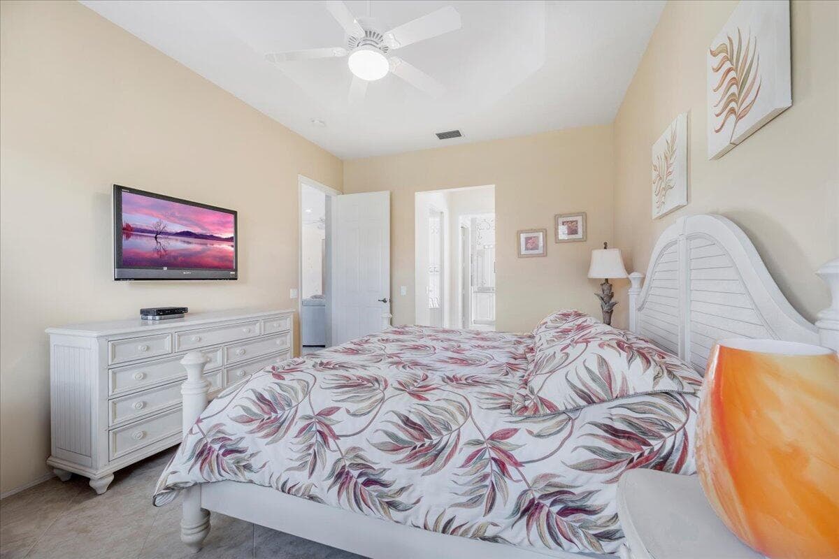 10599 Silverton Lane, Boynton Beach, FL 33437 — photo 36 of 78