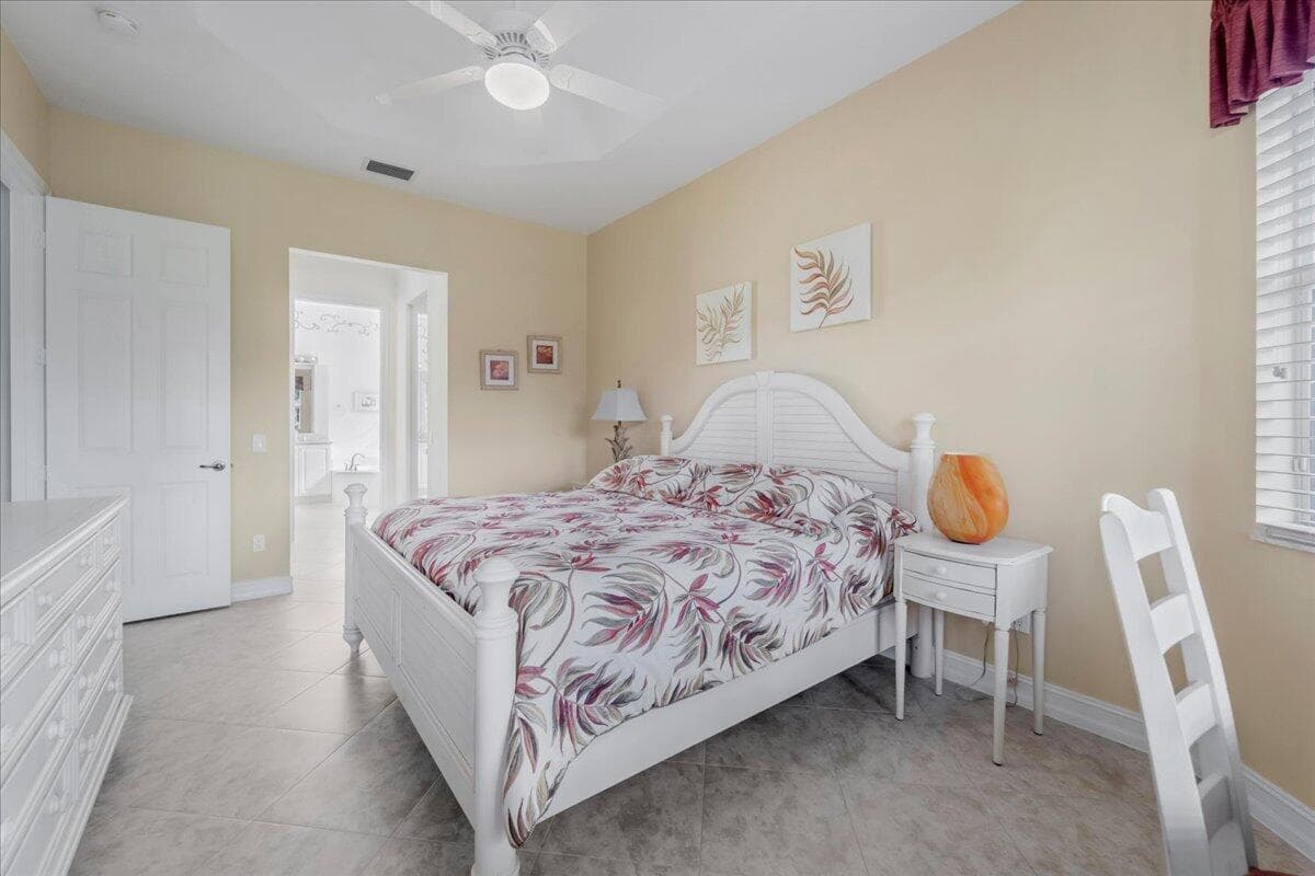 10599 Silverton Lane, Boynton Beach, FL 33437 — photo 37 of 78
