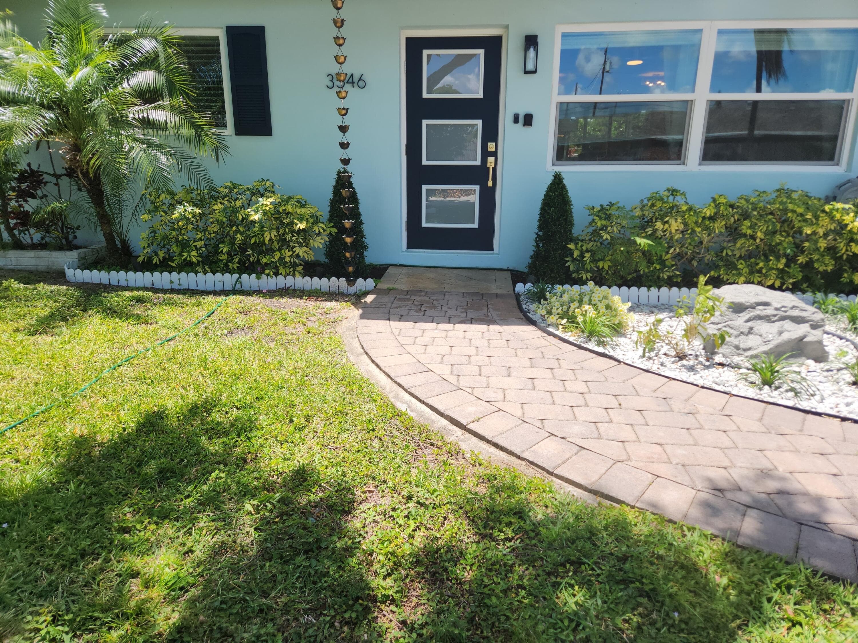 3546 Betty Ann Court E, West Palm Beach, FL 33403 — photo 28 of 28