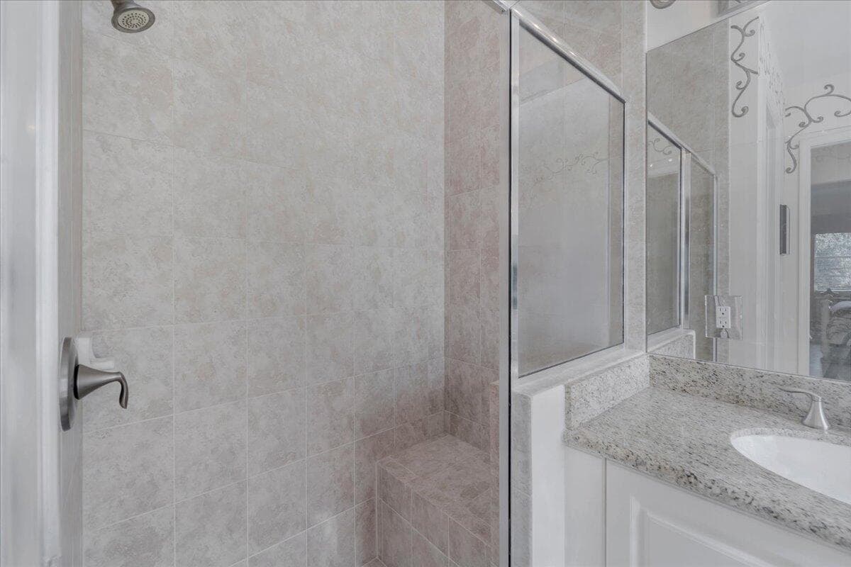 10599 Silverton Lane, Boynton Beach, FL 33437 — photo 41 of 78