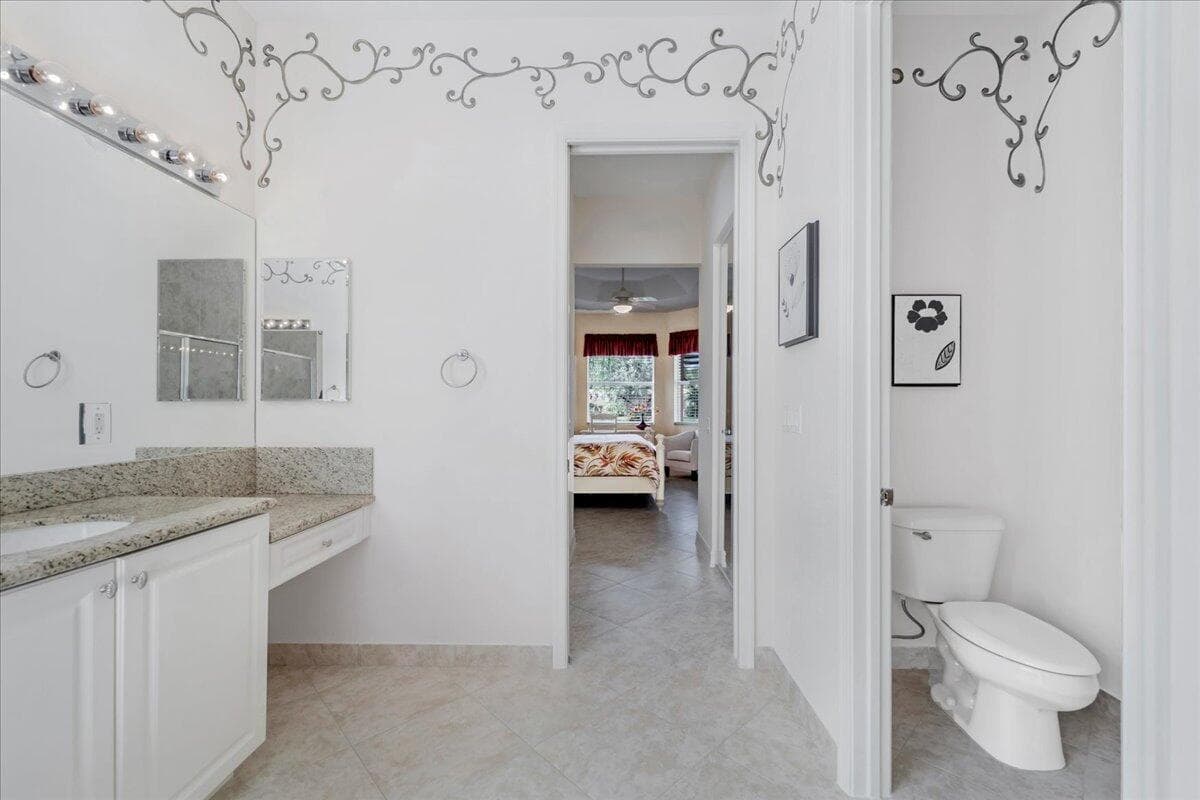 10599 Silverton Lane, Boynton Beach, FL 33437 — photo 43 of 78