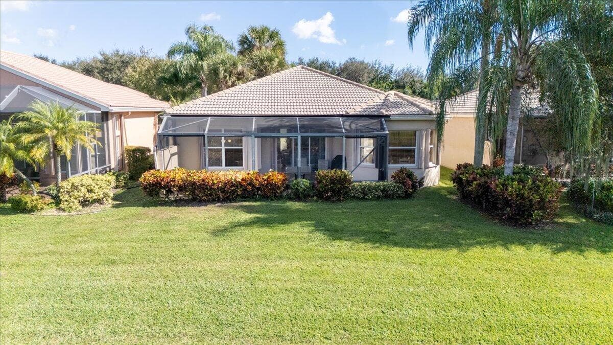 10599 Silverton Lane, Boynton Beach, FL 33437 — photo 47 of 78