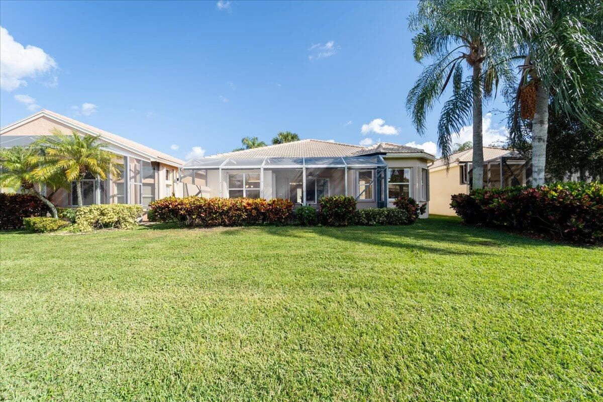 10599 Silverton Lane, Boynton Beach, FL 33437 — photo 49 of 78