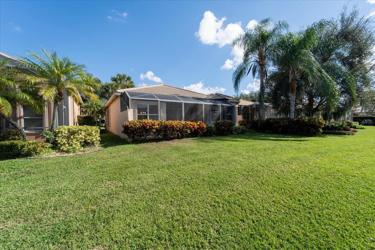 10599 Silverton Lane, Boynton Beach, FL 33437 — photo 50 of 78
