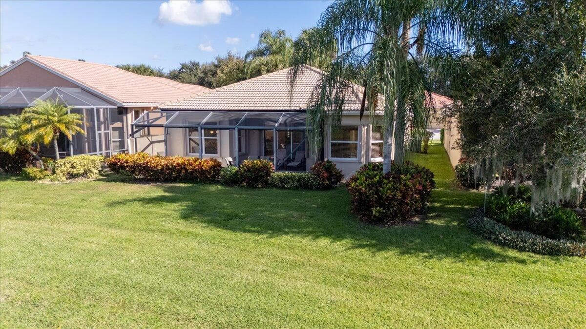 10599 Silverton Lane, Boynton Beach, FL 33437 — photo 51 of 78