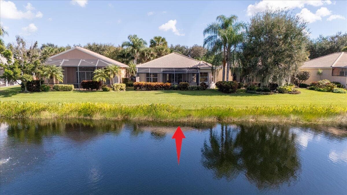 10599 Silverton Lane, Boynton Beach, FL 33437 — photo 46 of 78