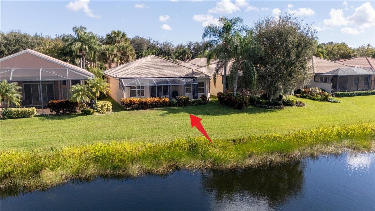10599 Silverton Lane, Boynton Beach, FL 33437 — photo 54 of 78