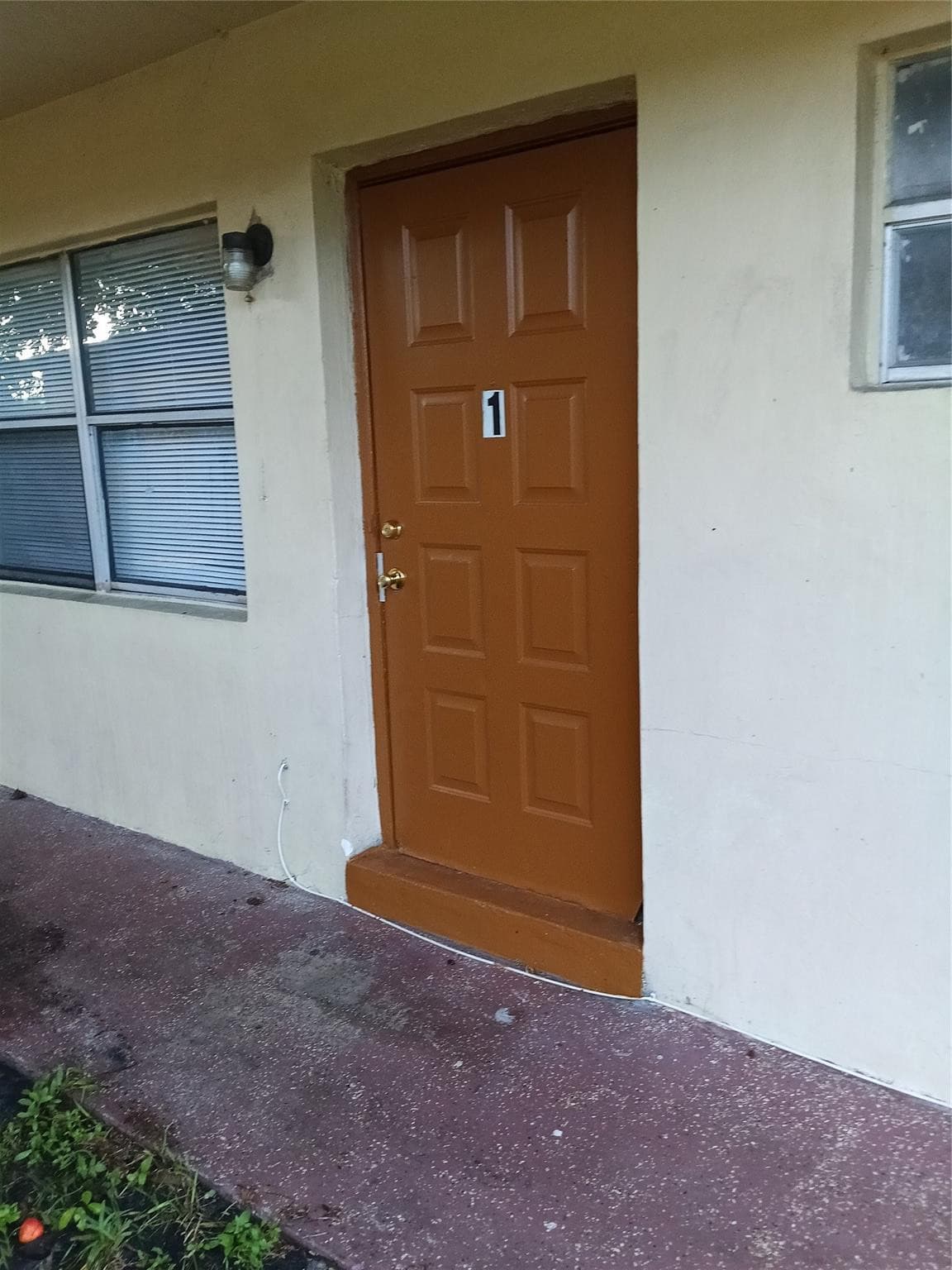 1845 NW 55th Avenue, Lauderhill, FL 33313 — photo 2 of 8