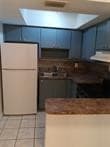 1845 NW 55th Avenue, Lauderhill, FL 33313 — photo 5 of 8