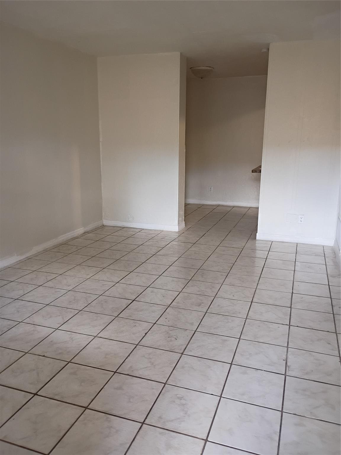1845 NW 55th Avenue, Lauderhill, FL 33313 — photo 8 of 8