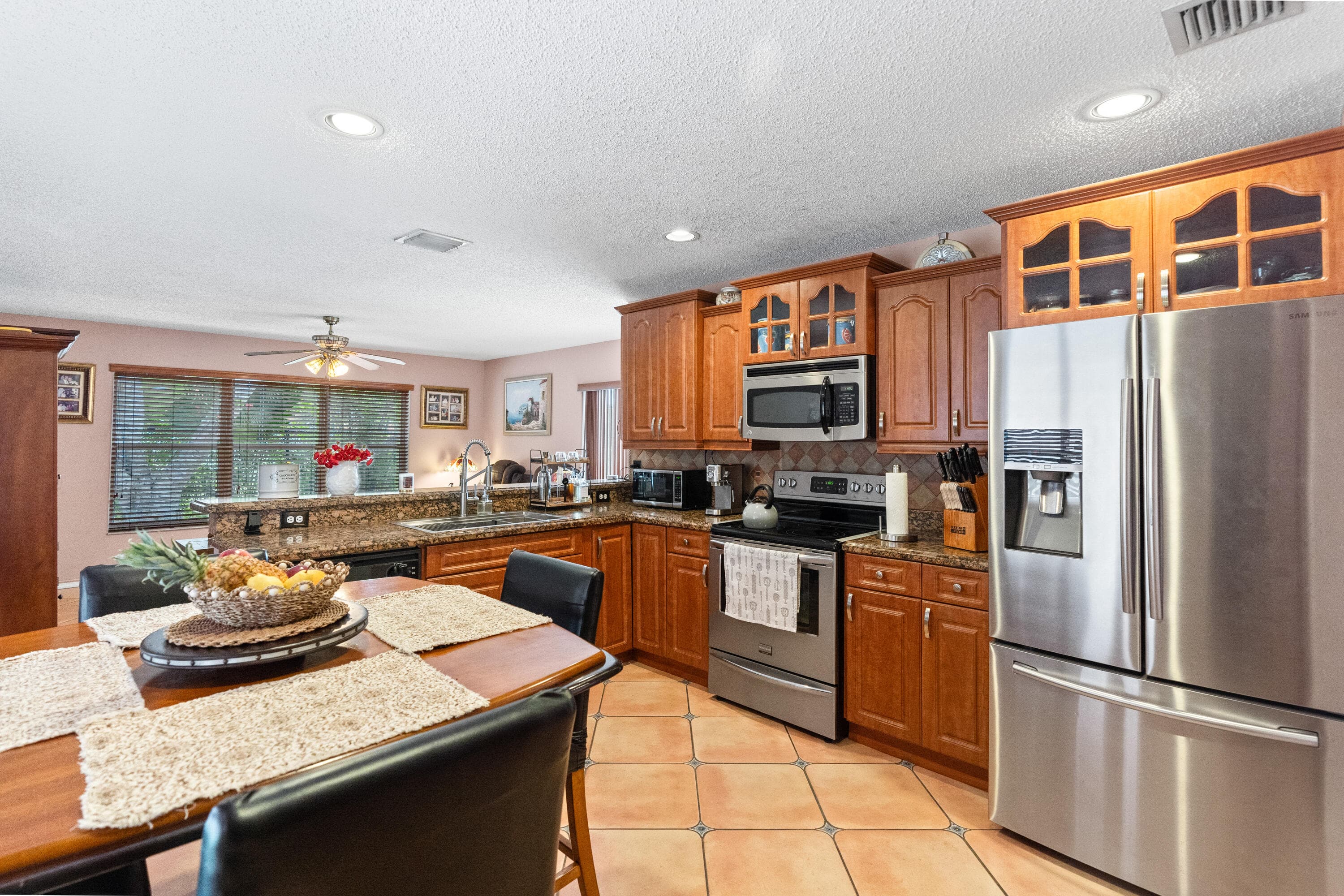 2993 SW 174th Avenue, Miramar, FL 33029 — photo 5 of 26