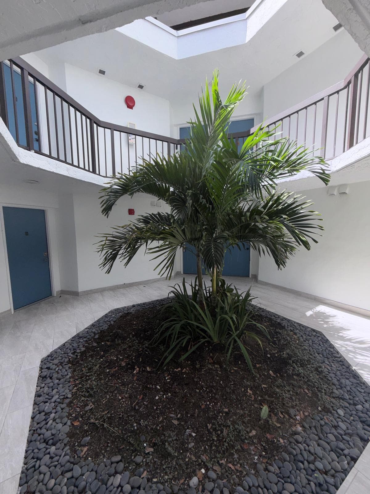 9405 Fontainebleau Boulevard 109, Miami, FL 33172 — photo 27 of 31