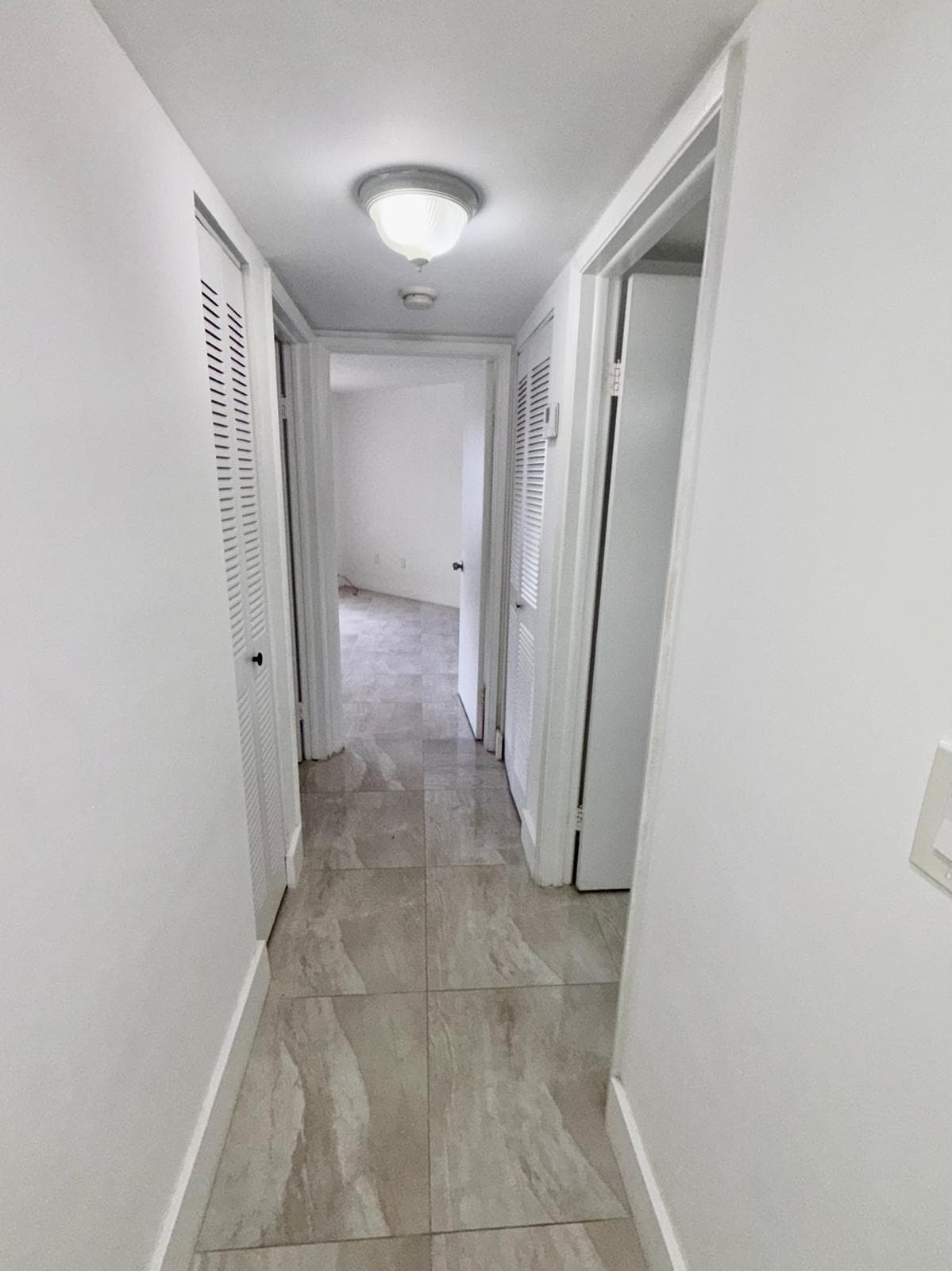 9405 Fontainebleau Boulevard 109, Miami, FL 33172 — photo 7 of 31