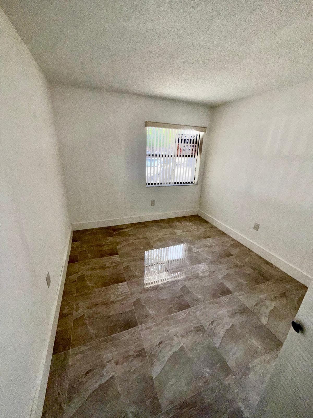 9405 Fontainebleau Boulevard 109, Miami, FL 33172 — photo 16 of 31