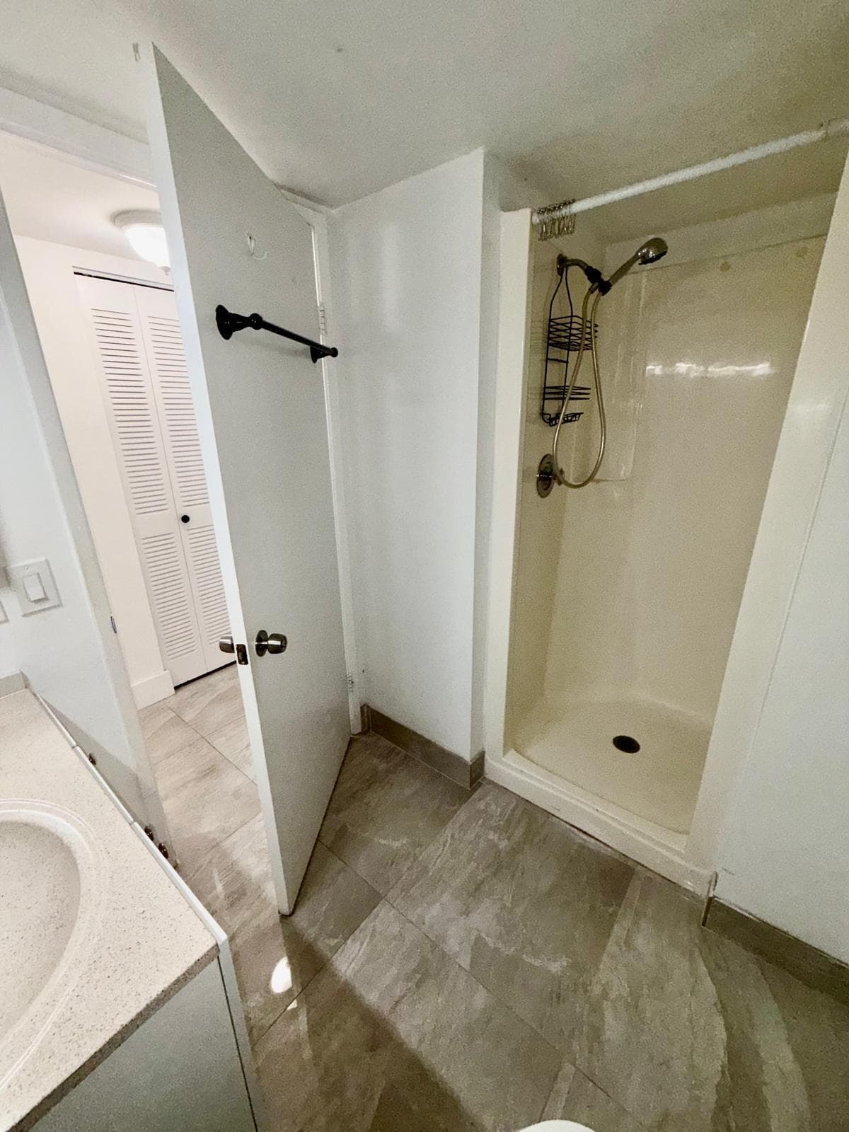 9405 Fontainebleau Boulevard 109, Miami, FL 33172 — photo 15 of 31