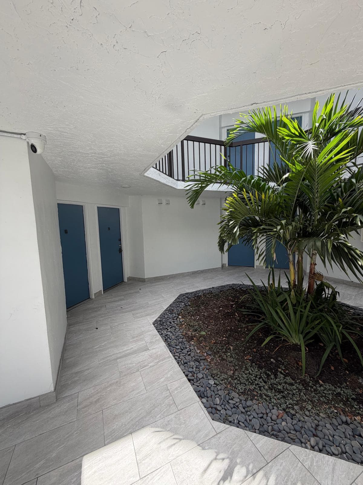 9405 Fontainebleau Boulevard 109, Miami, FL 33172 — photo 29 of 31