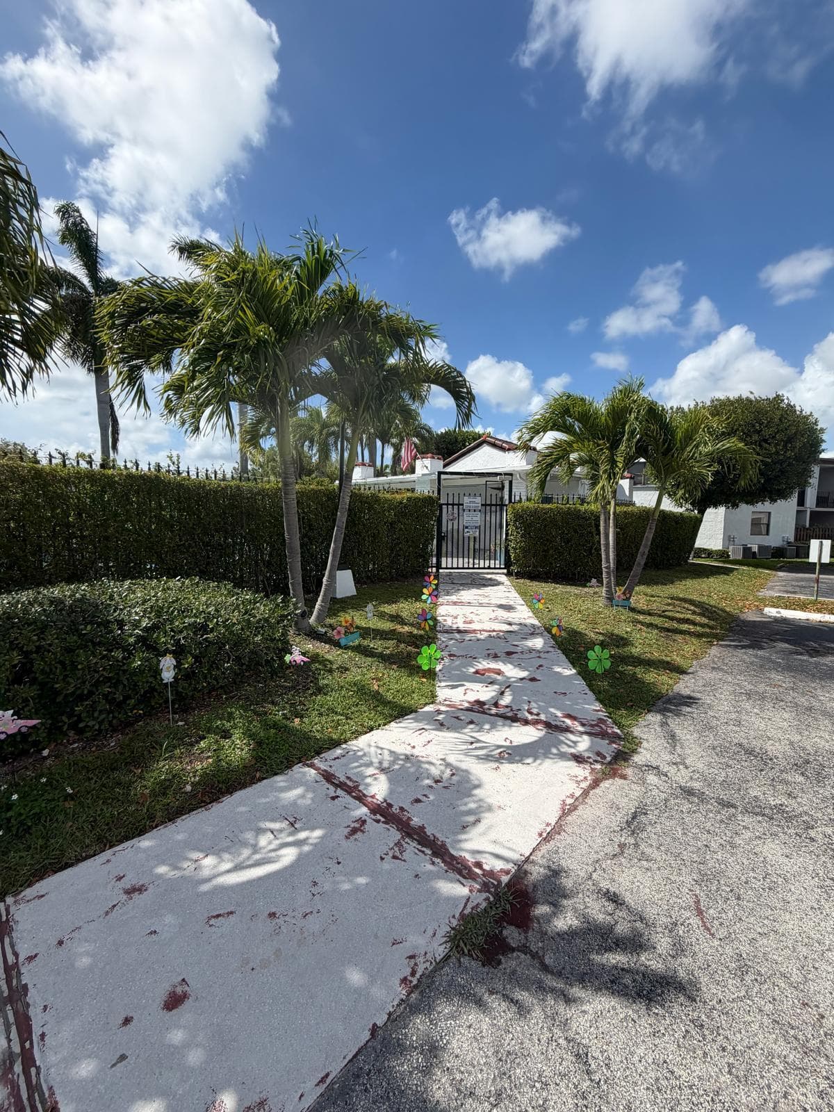 9405 Fontainebleau Boulevard 109, Miami, FL 33172 — photo 31 of 31