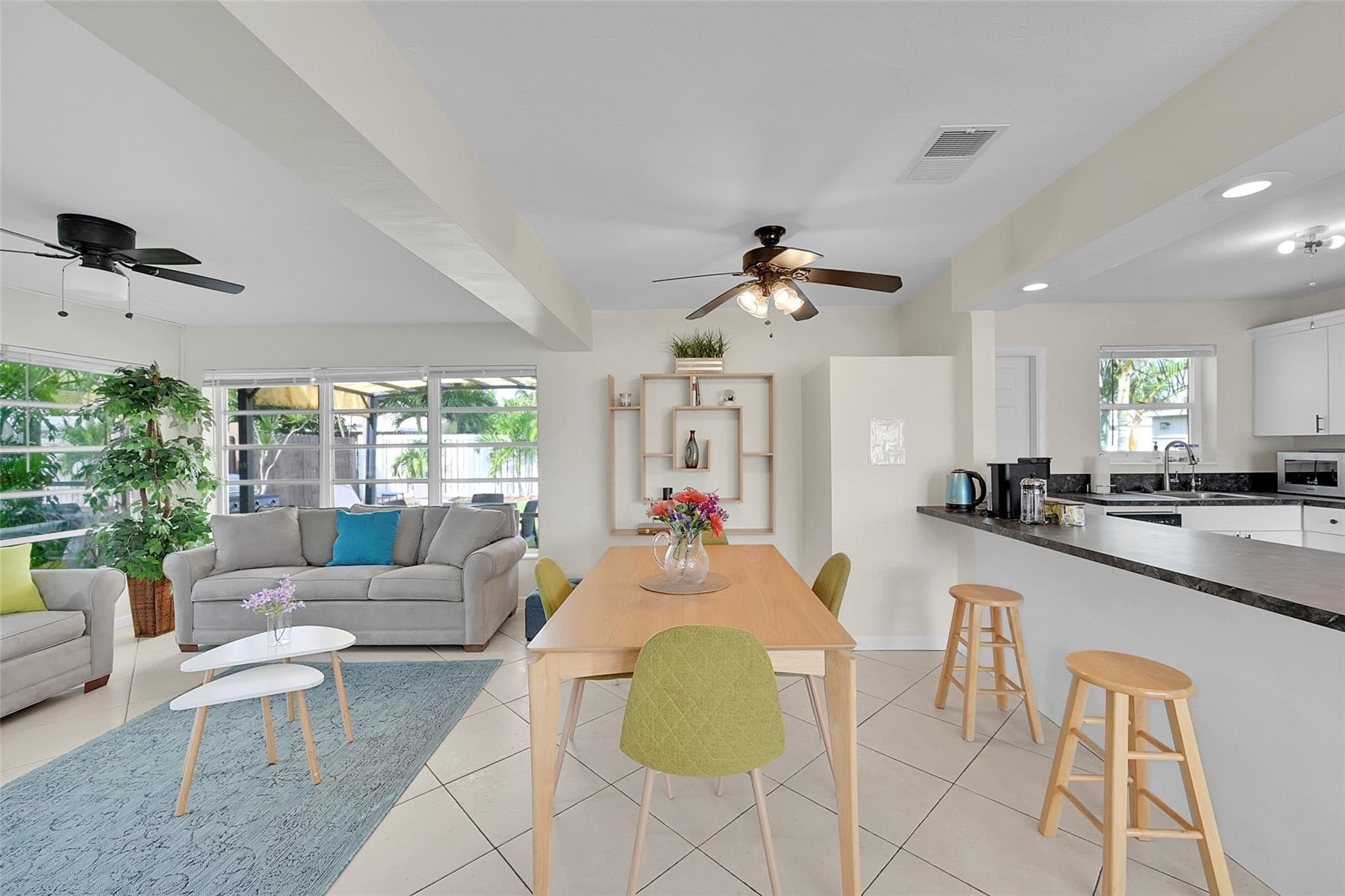 1029 SE 14th Street, Deerfield Beach, FL 33441 — photo 2 of 23