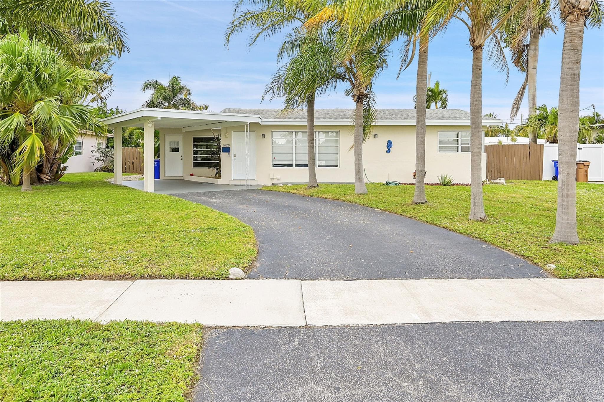 1029 SE 14th Street, Deerfield Beach, FL 33441 — photo 3 of 23