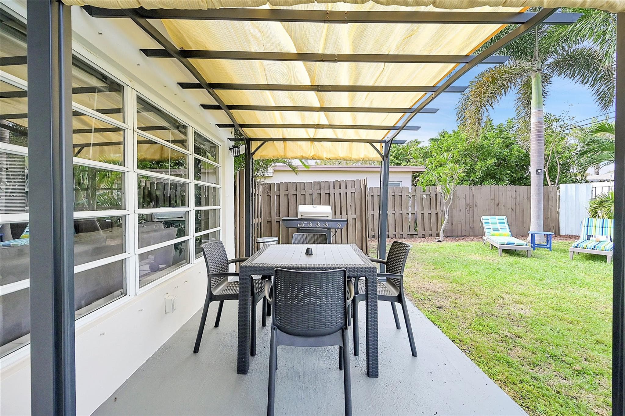 1029 SE 14th Street, Deerfield Beach, FL 33441 — photo 10 of 23