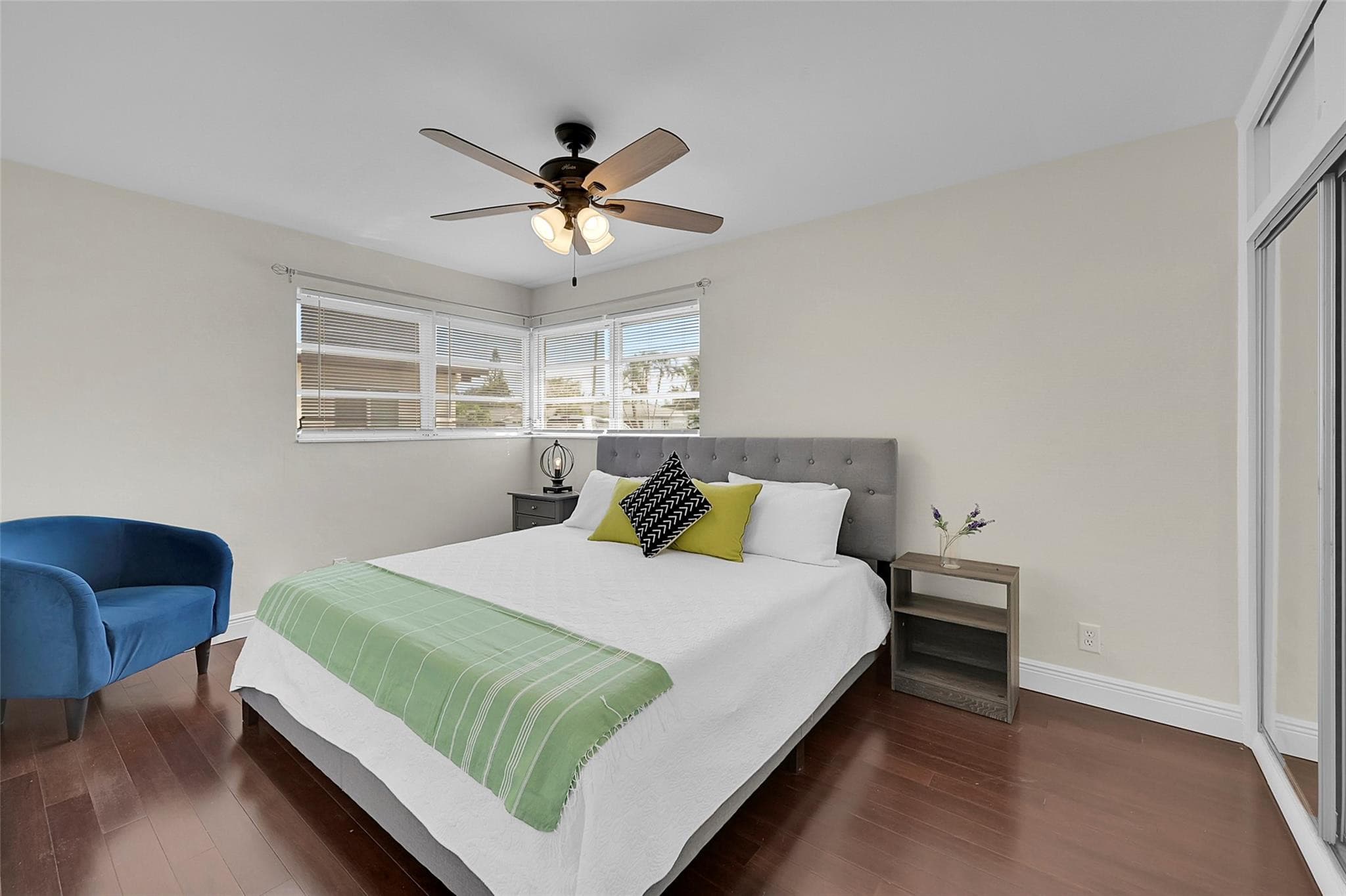1029 SE 14th Street, Deerfield Beach, FL 33441 — photo 11 of 23