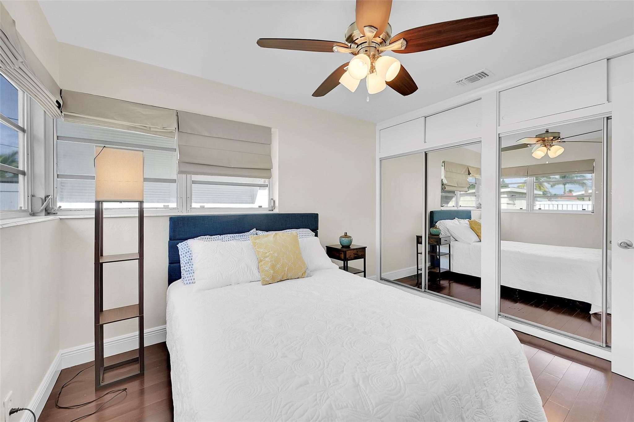 1029 SE 14th Street, Deerfield Beach, FL 33441 — photo 12 of 23