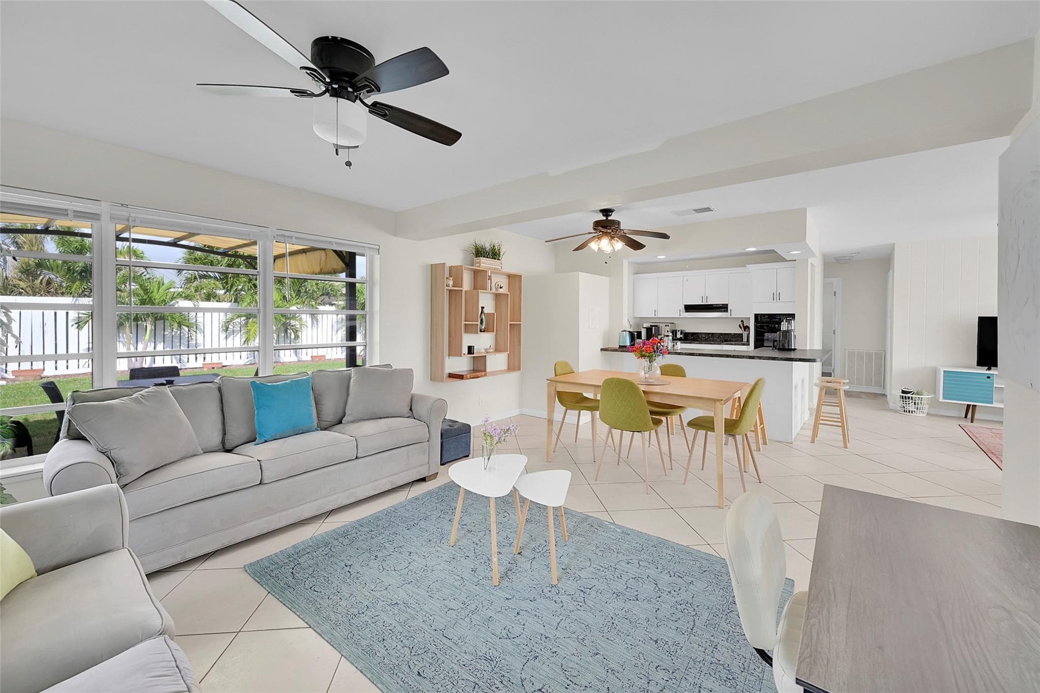 1029 SE 14th Street, Deerfield Beach, FL 33441 — photo 14 of 23