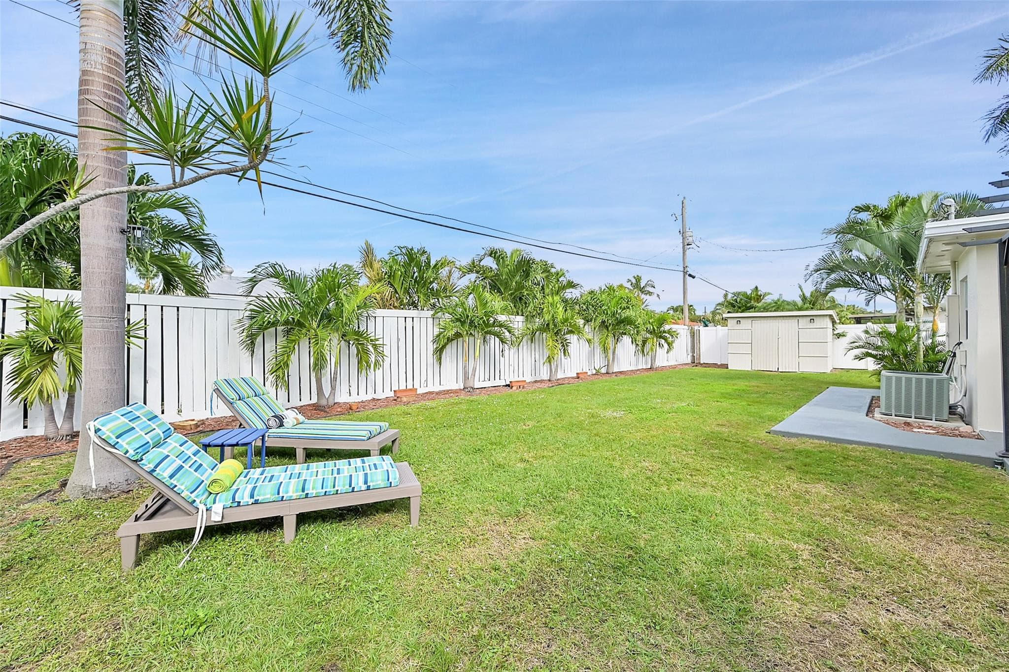 1029 SE 14th Street, Deerfield Beach, FL 33441 — photo 17 of 23