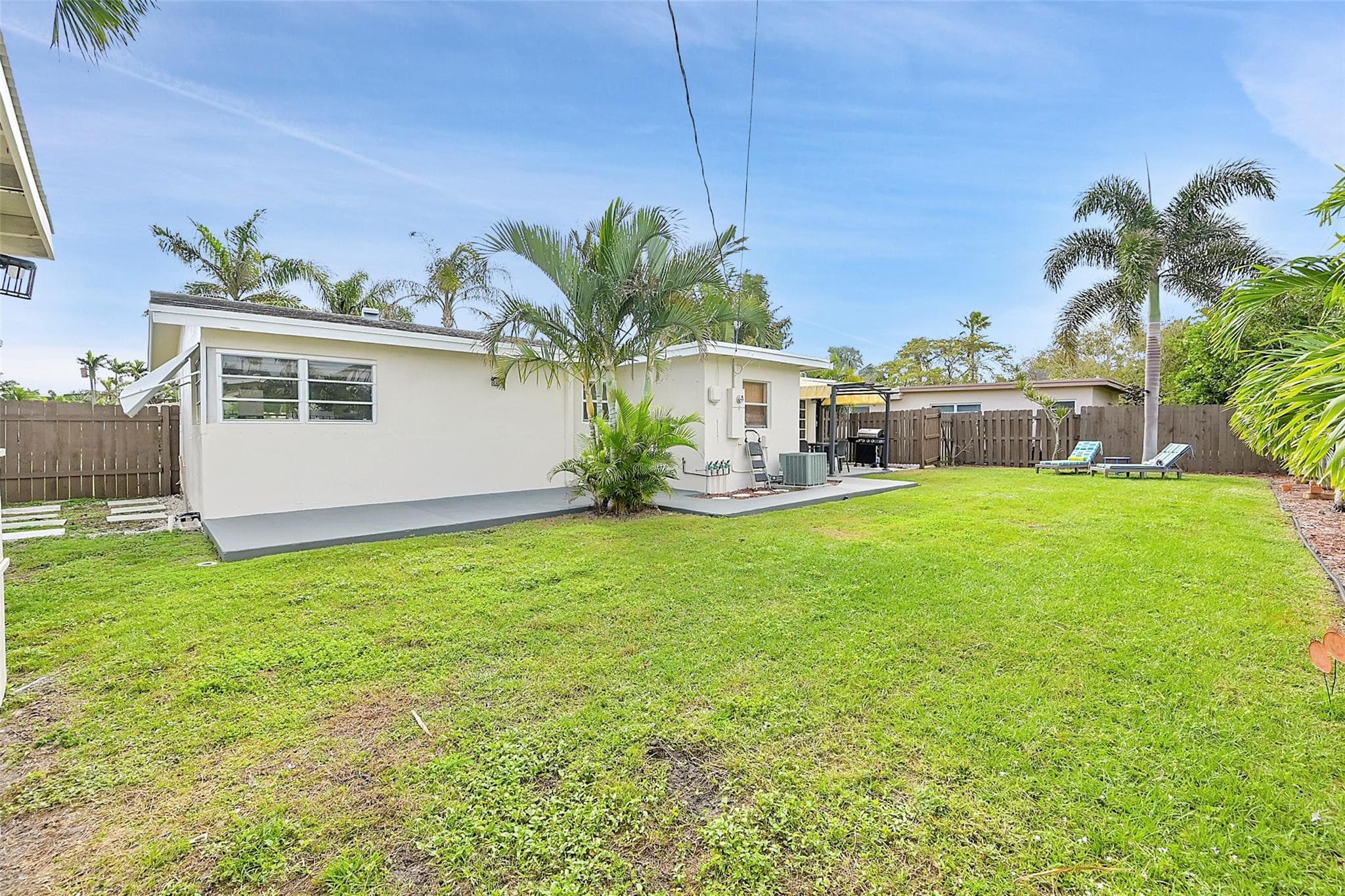 1029 SE 14th Street, Deerfield Beach, FL 33441 — photo 18 of 23