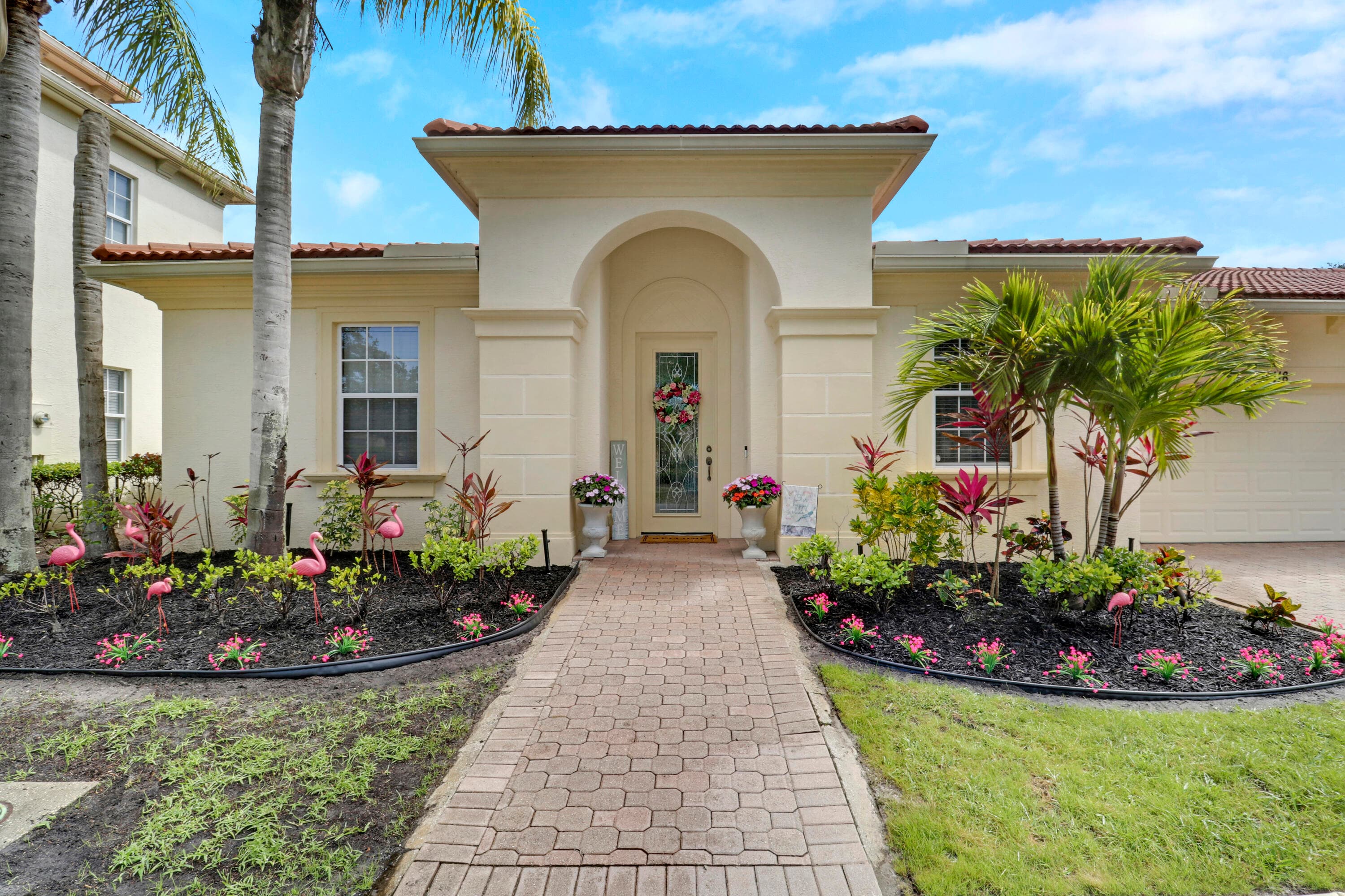 10118 SW Canossa Way, Port St. Lucie, FL 34986 — photo 2 of 72