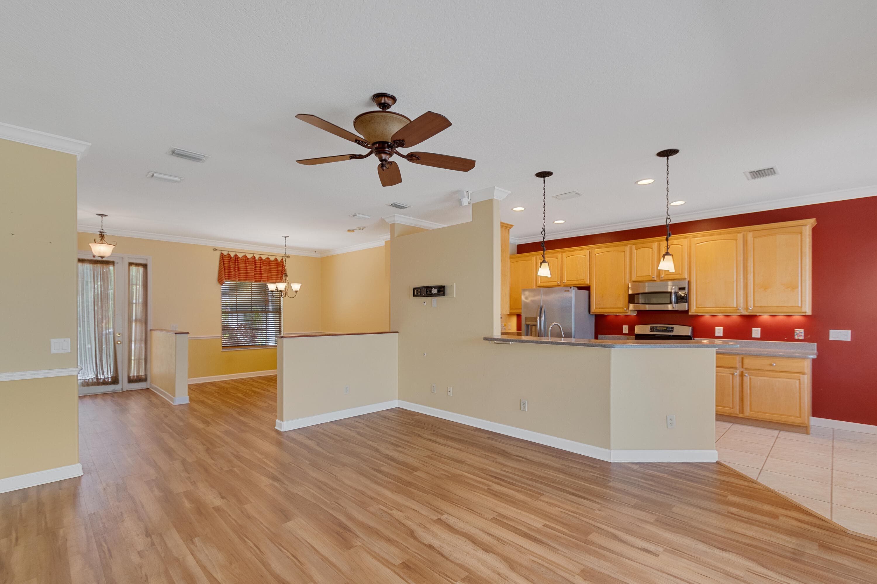 5370 E 1st Square SW, Vero Beach, FL 32968 — photo 13 of 42