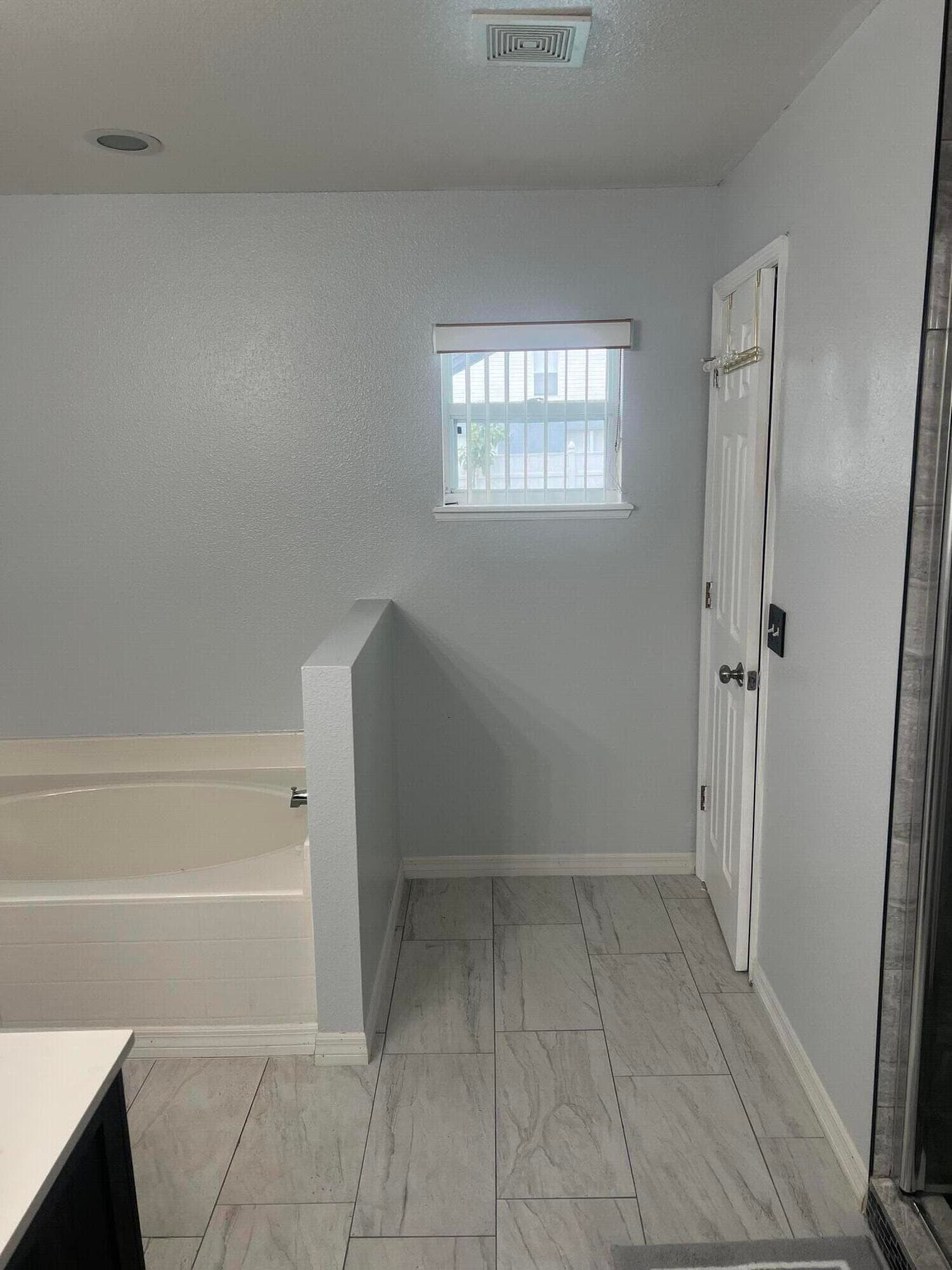 5091 Plymouth Turtle Circle, St. Cloud, FL 34772 — photo 18 of 21