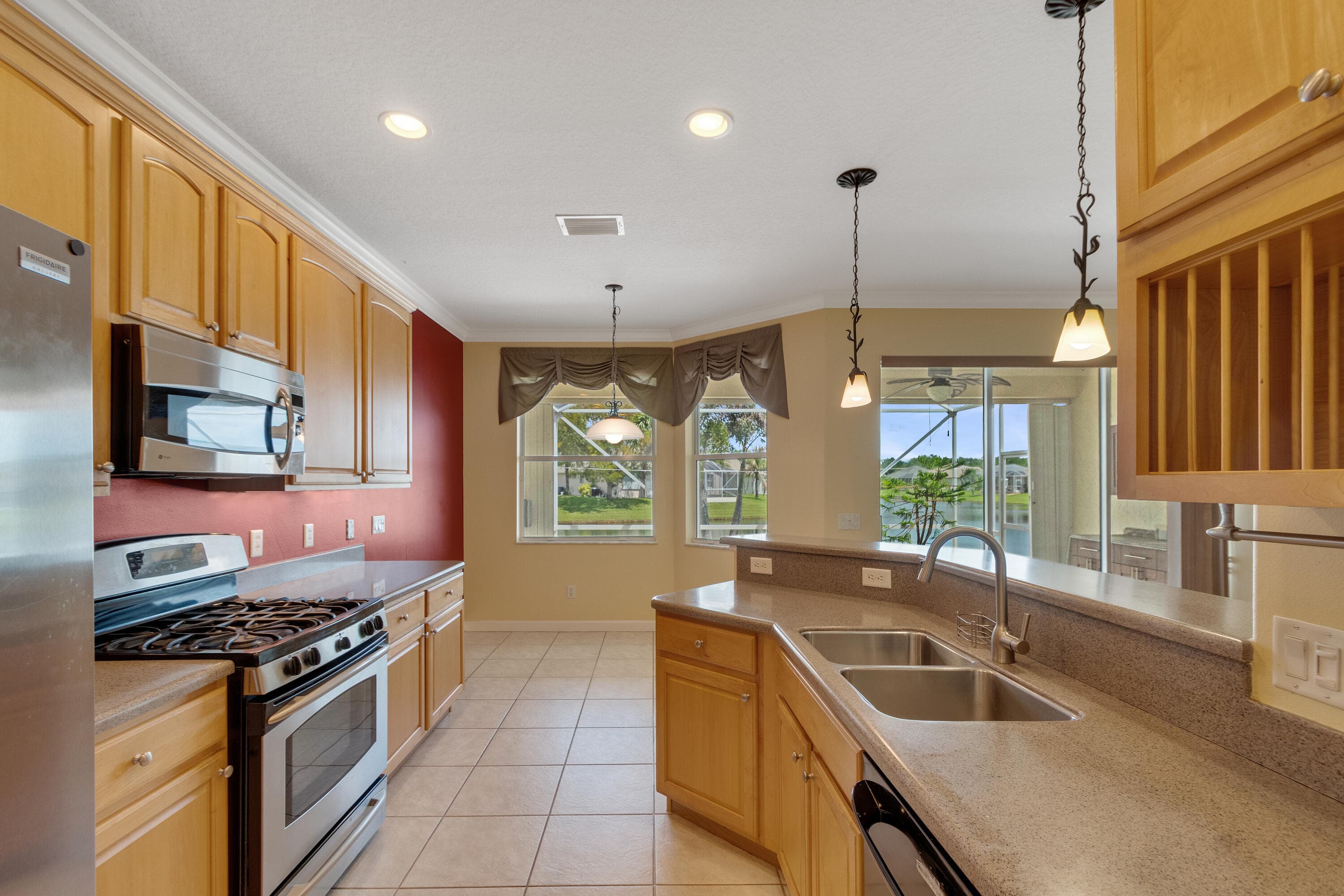 5370 E 1st Square SW, Vero Beach, FL 32968 — photo 18 of 42