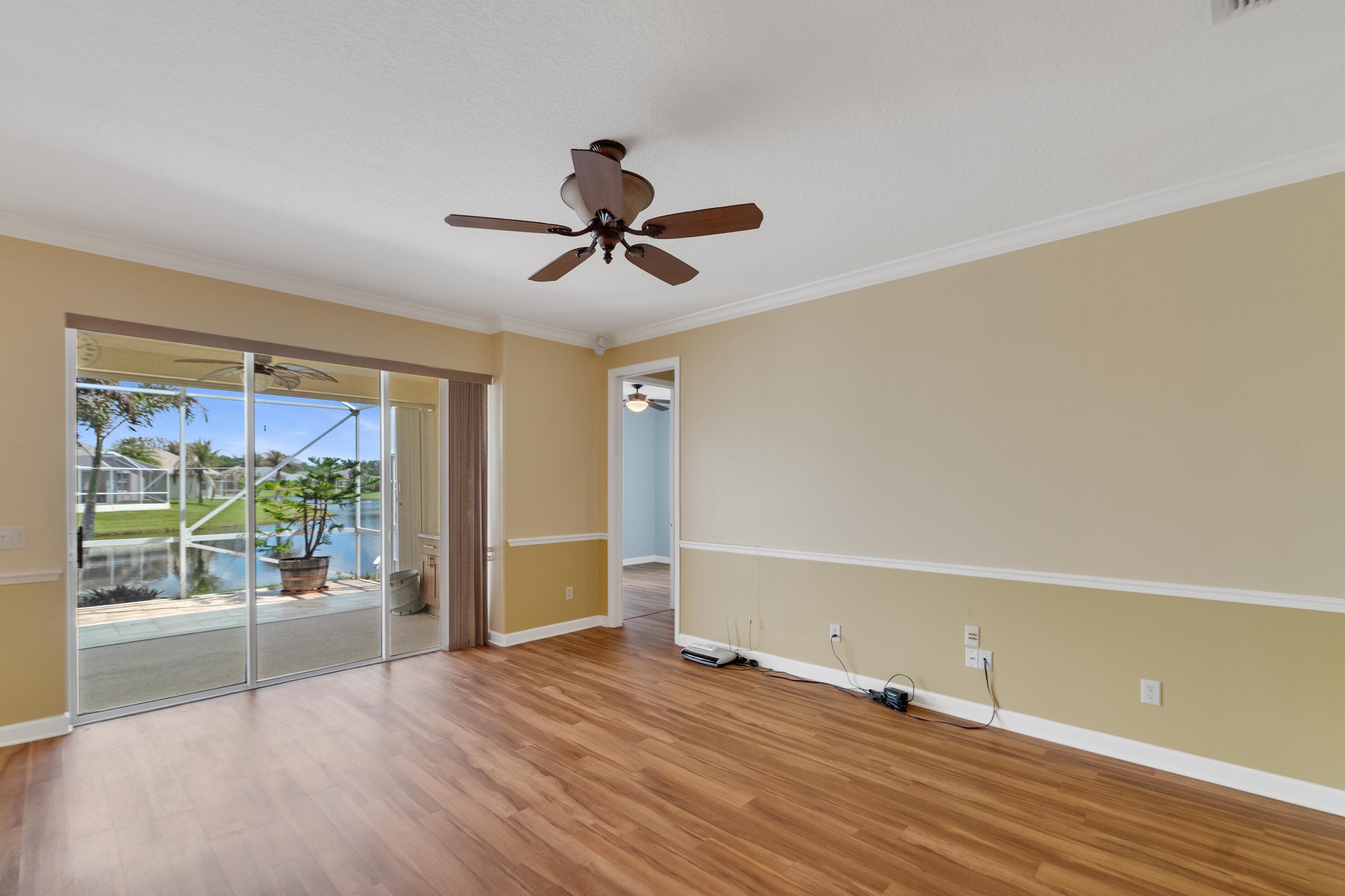 5370 E 1st Square SW, Vero Beach, FL 32968 — photo 19 of 42